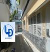 Bán Nhà Đẹp Nở Hậu – 3 Tầng – Kinh Doanh Online+ Cho Thuê TrọCó ngay dòng tiền,ổn định