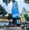 Bán gấp mặt tiền kinh doanh đường An Dương Vương quận 5 (DT 4x20m) tiện khai thác liền