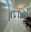 NHÀ MỚI ĐẸP LUNG LINH NGAY TÂN THẮNG, XE HƠI ĐỔ CỔNG, NHÀ HƠN 50M² MÀ CHỈ HƠN 5 TỶ XÍU