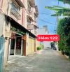 🏡 BÁN LÔ ĐẤT HẺM XE HƠI - ĐƯỜNG SỐ 2, PHƯỜNG TRƯỜNG THỌ, TP. THỦ ĐỨC
