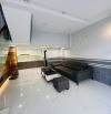 BÁN GẤP NHÀ QUẬN 7 - Ô TÔ ĐẬU TRONG NHÀ - CÁCH NGUYỄN VĂN LINH 10M - NHỈNH 3 TỶ