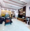 Nhà mới 3 tầng 96m2 mặt tiền hẻm xe hơi 1979 Huỳnh Tấn Phát kế bên Q7 chỉ  7,85 tỷ