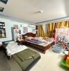 BÁN NHÀ 6 TẦNG BTCT KHU VIP BÀU CÁT,TÂN BÌNH,HẺM XE HƠI THÔNG, 86M2 CHỈ 19 TỶ