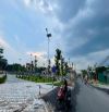 🎯 BÁN ĐẤT 70M2 NGAY NVH THÔN CỔ ĐIỂN - MẶT TIỀN THOÁNG - Ô TÔ VÀO ĐẤT.