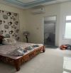 Bán nhà hẻm xe hơi số 1122/23/4 đường Quang Trung, P 8, Q Gò Vấp