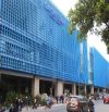 🏡 CƠ HỘI SỞ HỮU NGAY NHÀ HIẾM NGAY NGÃ 5 HÀO NAM, GIẢNG VÕ ĐỐI DIỆN GA CÁT LINH, ĐĐ 40M²,