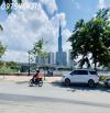 Bán đất mặt tiền đường 49B Thảo Điền – gần 300m² – view sông Sài Gòn & Landmark 81 – chỉ