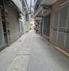 Bán nhanh nhà Khương Đình: 38m*5tầng,6PN, lô góc 2 thoáng, gần phố gần ô tô, dưới 8tỷ