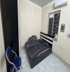 ĐẠITHỊNH - MÊ LINH - BÁN ĐẤT TẶNG NHÀ- Ô TÔ  ĐỖ CỬA - Ô TÔ THÔNG 80m Mặt Tiền  5m