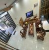 Bán nhà Ngô Chí Quốc, Bình Chiểu, xe hơi trong nhà, 100m2 không QH không lộ giới - 6,35 tỷ