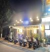 10Tỷ500__212m2 (8x26,5m)__gần Go Dĩ An__Bán quán Cafe 2 mặt tiền trước sau khu TĐC BigC