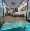 ✅️67M2X5T - CHỈ 8.5 TỶ - TRƯƠNG ĐỊNH - SỔ VUÔNG - 20M RA Ô TÔ TRÁNH - 2 THOÁNG