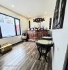 Bán nhà Hồ Sen, Dư Hàng Kênh, Lê Chân, 5 tầng, 56m2, 4,2tỷ