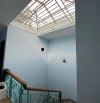 Nhà 3 tầng Tân Quy Q7 – Vị trí đẹp, dân trí cao – Giá cực tốt