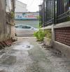 DUY NHẤT📢 📢. DIỆN TÍCH : 40M² NHỈNH 4TỶ NHỎ XÍU. 🌟 HOT - ĐẤT ĐẸP MAI LÂM - NGÕ THÔNG -