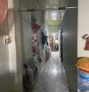 NHÀ CẤP 4 MẶT TIỀN BÙI THỊ XUÂN Đối diện hoa viên