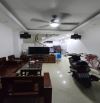 🏠 CƠ HỘI HIẾM – NHÀ ĐẸP TRUNG TÂM HÙNG VƯƠNG – CHỈ 2,3 TỶ 📍 Tuyến 2 Trương Văn Lực – Phư