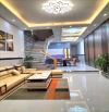 SIÊU PHẨ.M MẶT TIỀ.N NỘI BỘ LÊ VĂN QUỚI - NGÃ TƯ 4 XÃ - ( 4X16M )
