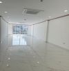 BÁN TOÀ VĂN PHÒNG MẶT PHỐ NGUYỄN XIỂN 96m2x8T THANG MÁY - 69 TỶ - 2 MẶT TIỀN - HOÀN CÔNG