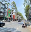 BÁN NHÀ MẶT TIỀN ĐƯỜNG DƯƠNG TỬ GIANG NGAY VINCOM NGANG 7M CHỈ 16 TỶ