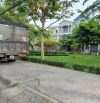 SỔ HỒNG 2025 – ĐẤT ĐẸP VIEW CÔNG VIÊN – KDC TÂN CHÁNH HIỆP 08, Q.12