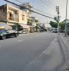 NHÀ MẶT TIỀN TRẦN THỊ HÈ (HT42), P. HIỆP THÀNH, Q12 – GẦN NGUYỄN ẢNH THỦ