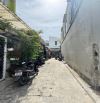 BÁN ĐẤT KIỆT ĐỖ BÁ – MỸ AN – NGŨ HÀNH SƠN – ĐÀ NẴNG – VỊ TRÍ VÀNG GẦN BIỂN MỸ KHÊ