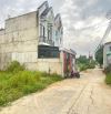Đất hoá an. Dt: 5x18=90m2. Giá: 1tỷ 8( giá củ: 1tỷ950)