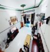 🏘🔥SIÊU PHẨM TÂN BÌNH - MẶT TIỀN XE TẢI TRÁNH – NHÀ ĐẸP 4.6x15M HIẾM – GIẢM CÒN 11.5 TỶ.