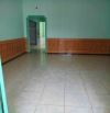 BÁN NHÀ GIÁ RẺ - DIỆN TÍCH KHỦNG NGAY CẦU ÔNG NHIÊU, LONG TRƯỜNG, TP THỦ ĐỨC CHỈ NHỈNH 3