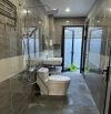 Bán căn Biệt thư tân cổ điển 3 Tầng kiệt Châu Văn Hùng View Trường Mầm Non Hoa Hồng - Lại