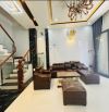 HOT HOT 🔥🔥🔥BÁN NHÀ 3 TẦNG THÁI THỊ BÔI, THANH KHÊĐÀ NẴNG,S,63m2, GIÁ 3,930TỶ