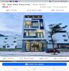 CHỦ GỬI BÁN NHÀ 1T2L PHƯỜNG QUANG VINH TP BIÊN HOÀ. DT: 50M2. GIÁ: 4TỶ TL   Đường nhựa 10m