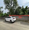 Bán 339m2 đất Lương Sơn, Hoà Bình gần ql6