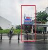 BÁN NHÀ MẶT TIỀN TRẦN HOÀNG NA, AN BÌNH, NINH KIỀU