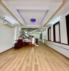 SIÊU PHẨM NHÀ 4 TẦNG ĐẸP HẺM XE HƠI TRÁNH NGAY XA LỘ HÀ NỘI, HIỆP PHÚ, TP. THỦ ĐỨC NHỈNH 7