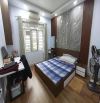 Siêu phẩm-  Bán nhà Xuân Phương- Ô tô, KD, 40m2 5T 6 PN. Giá 7.2 tỷ