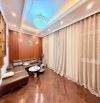 Liền kề Louis City Đại Mỗ, 6 tầng thang máy, mặt tiền 6m, chỉ 33,5 tỷ