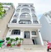 BÁN TOÀ APARTMENT QUAN NHÂN, 140M2 × 8 TẦNG, MT 10M, DT 170 TRIỆU/THÁNG, 44.5 TỶ