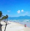 Chính chủ gửi bán tòa căn hộ. Đường lê ninh sát phạm văn đồng sơn trà TP ĐÀ NẴNG
