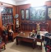Siêu phẩm biệt thự phố Mỹ Đình_ Lô góc_ Sát ô tô_Ở sang chảnh