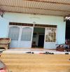 Nhà Hẻm 04 Nguyễn Xuân Nguyên đi bộ ra trường Nguyễn Du