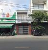 🏡 BÁN NHÀ TRỆT LẦU MẶT TIỀN ĐƯỜNG TRẦN NGỌC QUẾ - XUÂN KHÁNH - NINH KIỀU