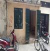 Bán nhà Khương Đình - mt 4,8m - NỞ HẬU - giá 5tỉ.
