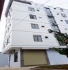 BÁN NHÀ BA ĐÌNH, TÒA CHDV PHỐ PHAN KẾ BÍNH, 110*8, MT6, 2 THOÁNG, GẦN ÔTÔ, H/S130TR