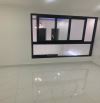 Bán nhà cư xá phú lâm quận 6 tphcm dt 30m2 giá 4.6 tỷ