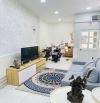 🔥[QUẬN 1] 25M2 - 4 TẦNG - 2.5x10 - CHỈ NHỈNH 3 TỶ TL TRƯỚC TẾT.