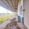 Cho thuê kho xưởng 5000m2 ngay KCN Long Thành, Đồng Nai giá chỉ 50k/m2