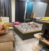 🏠 NHÀ 3 TẦNG— DT 40M2— HXH NGUYỄN VĂN QUÁ – CHỈ 3 TỶ 950 (TL).