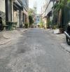 Bán nhà hẻm xe hơi Nguyễn Hồng Đào-P14-Tân Bình-5PN-250m2 sàn- giá chỉ 13 tỷ